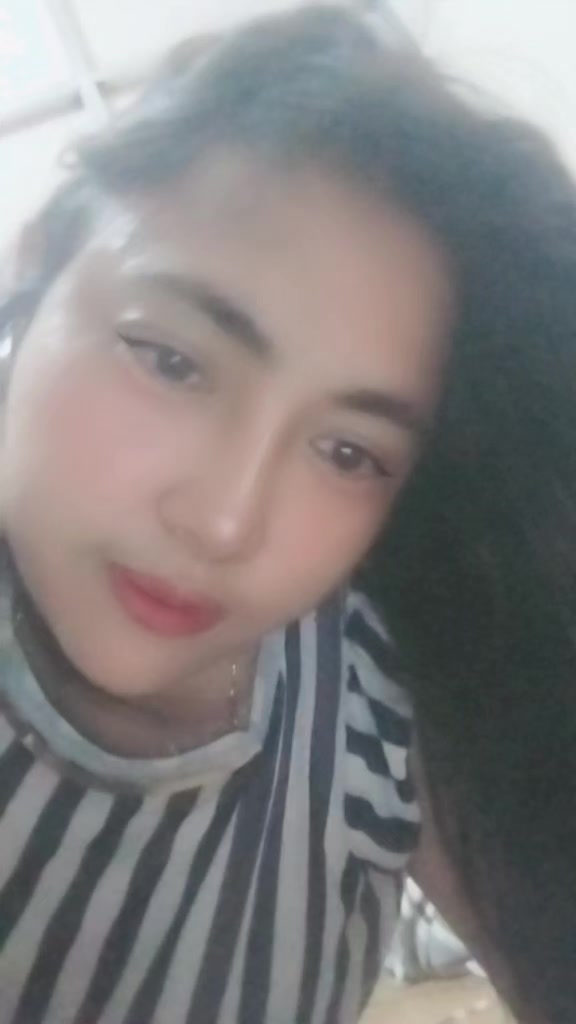 @phyu