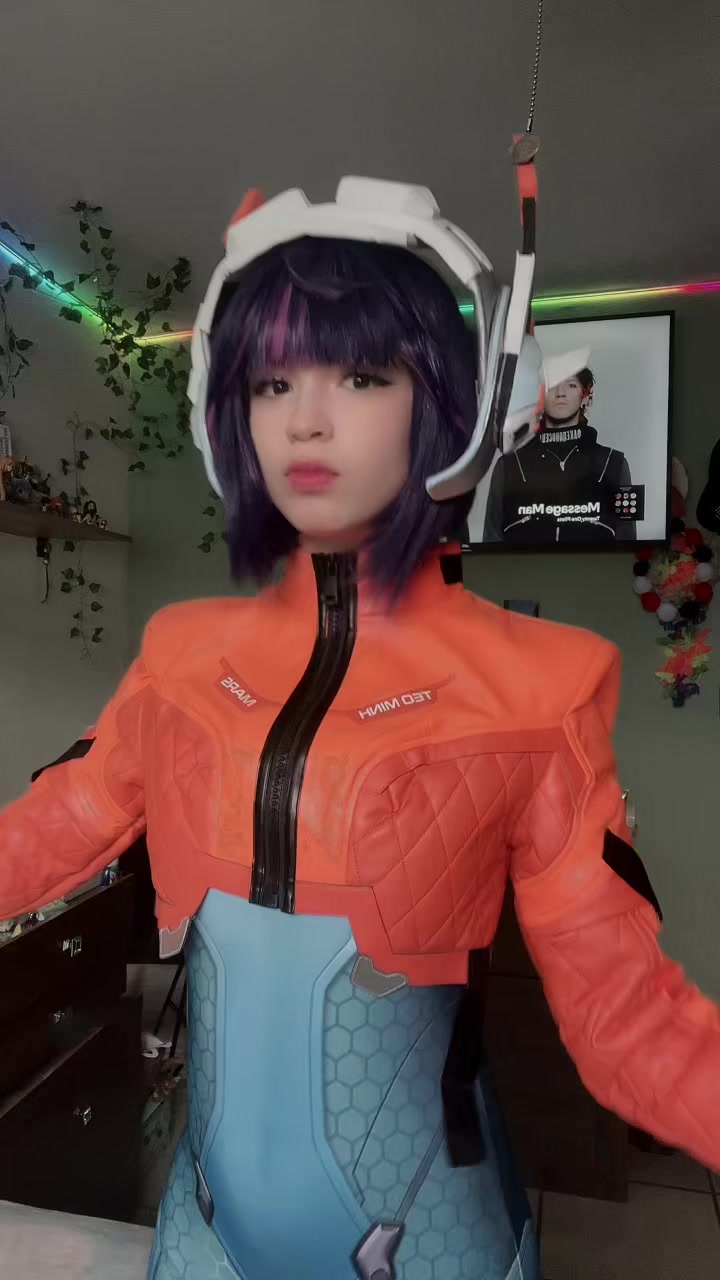 @🪐