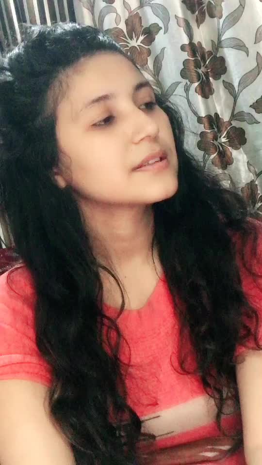 @Deepti Bisht