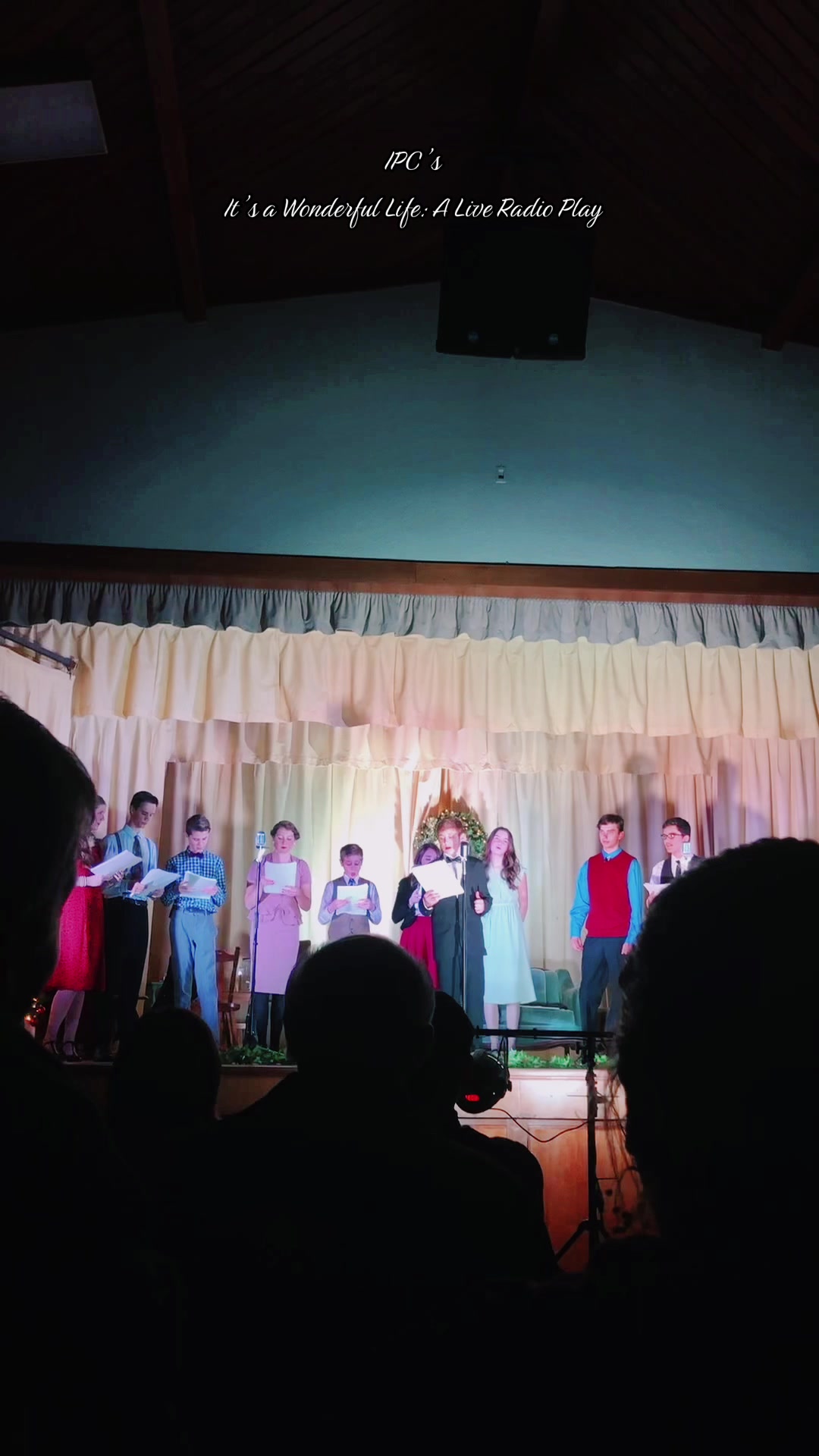 @innovativeperformersofchico