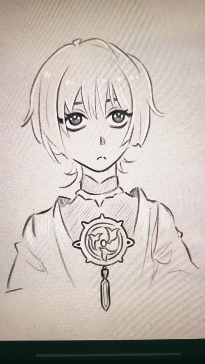 @Sadist