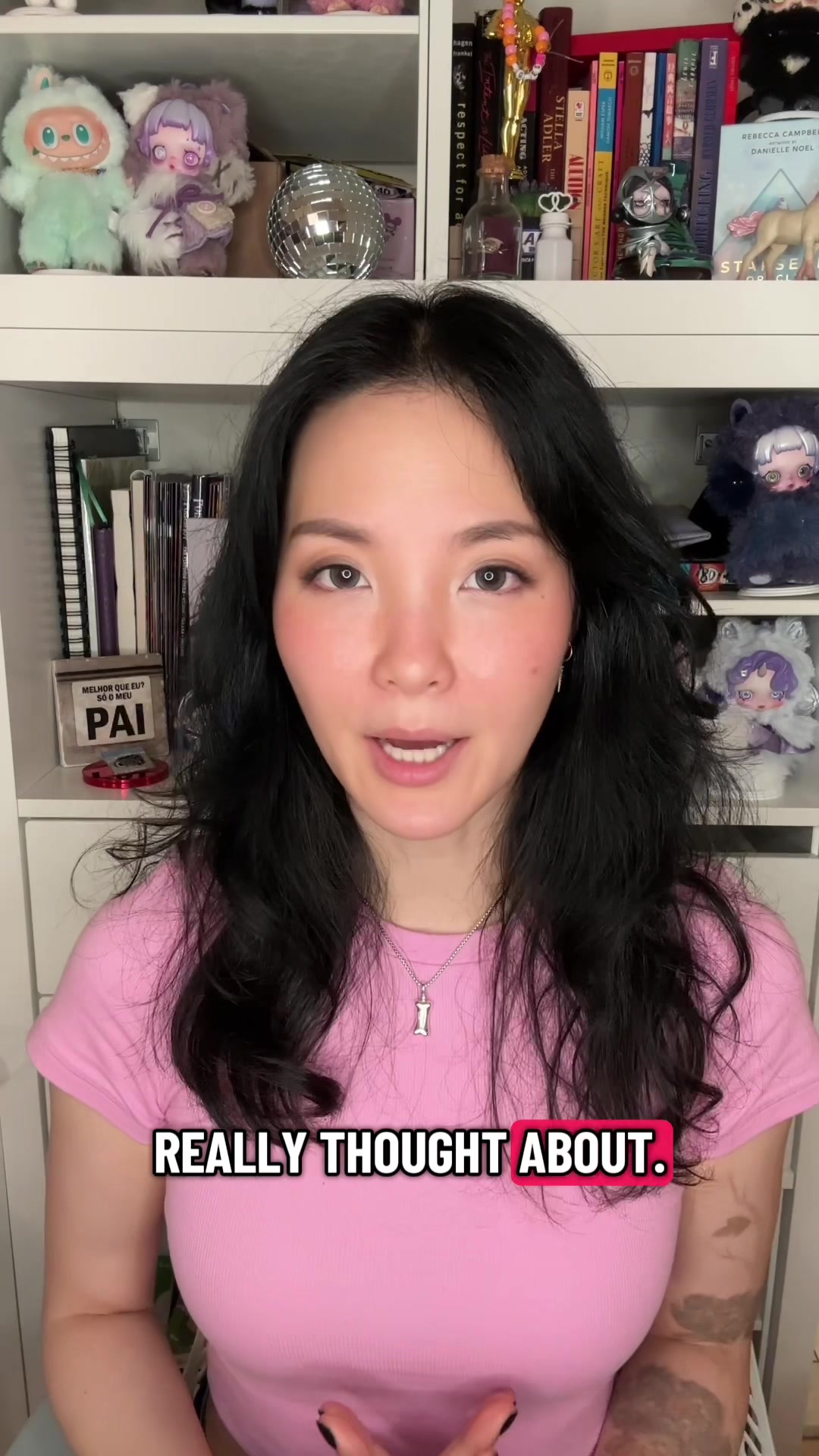 @H. Lynn Pai