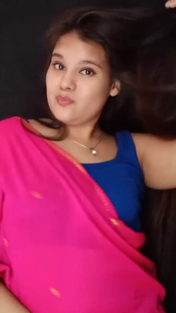@rshweta. rani