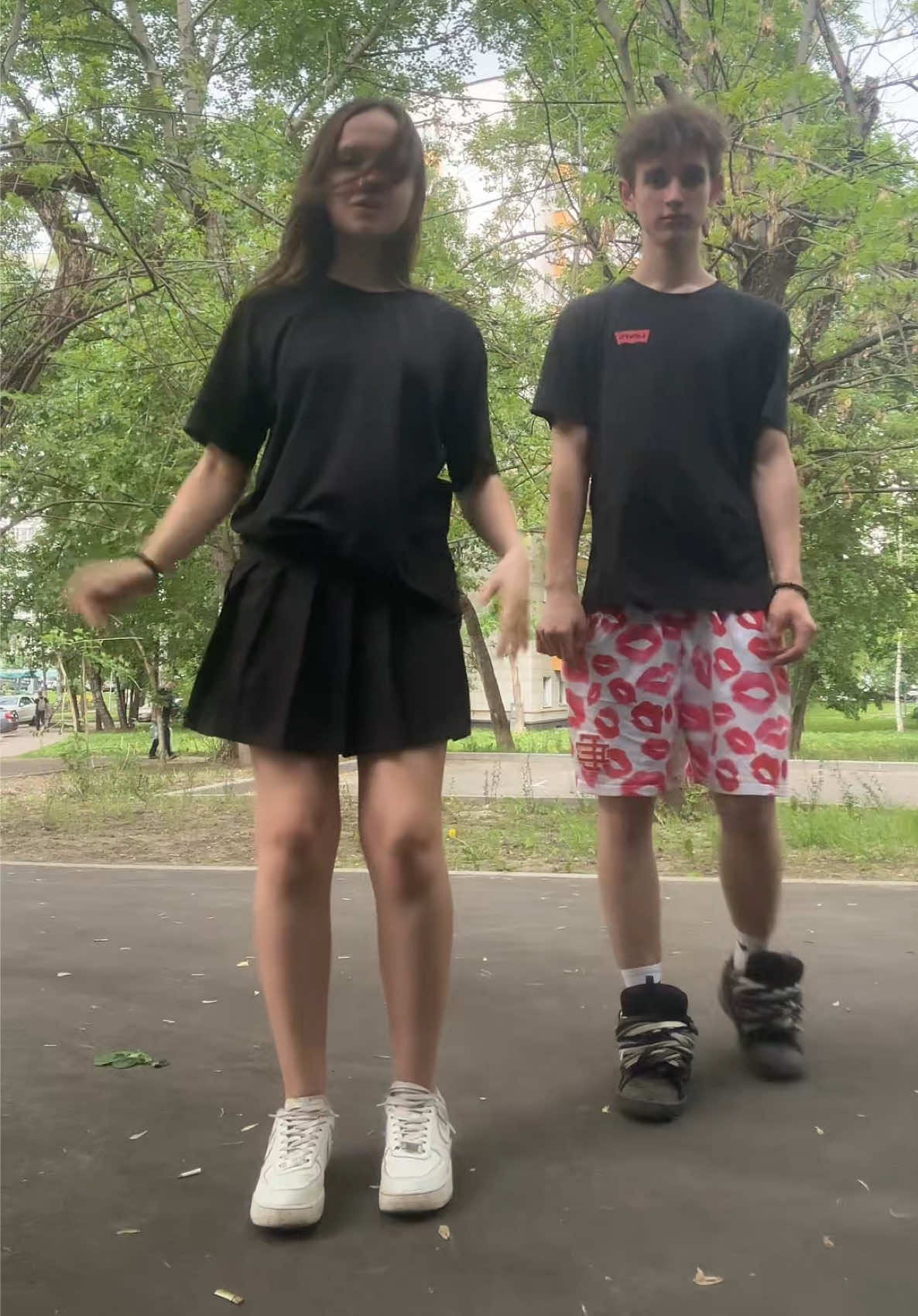 @викч