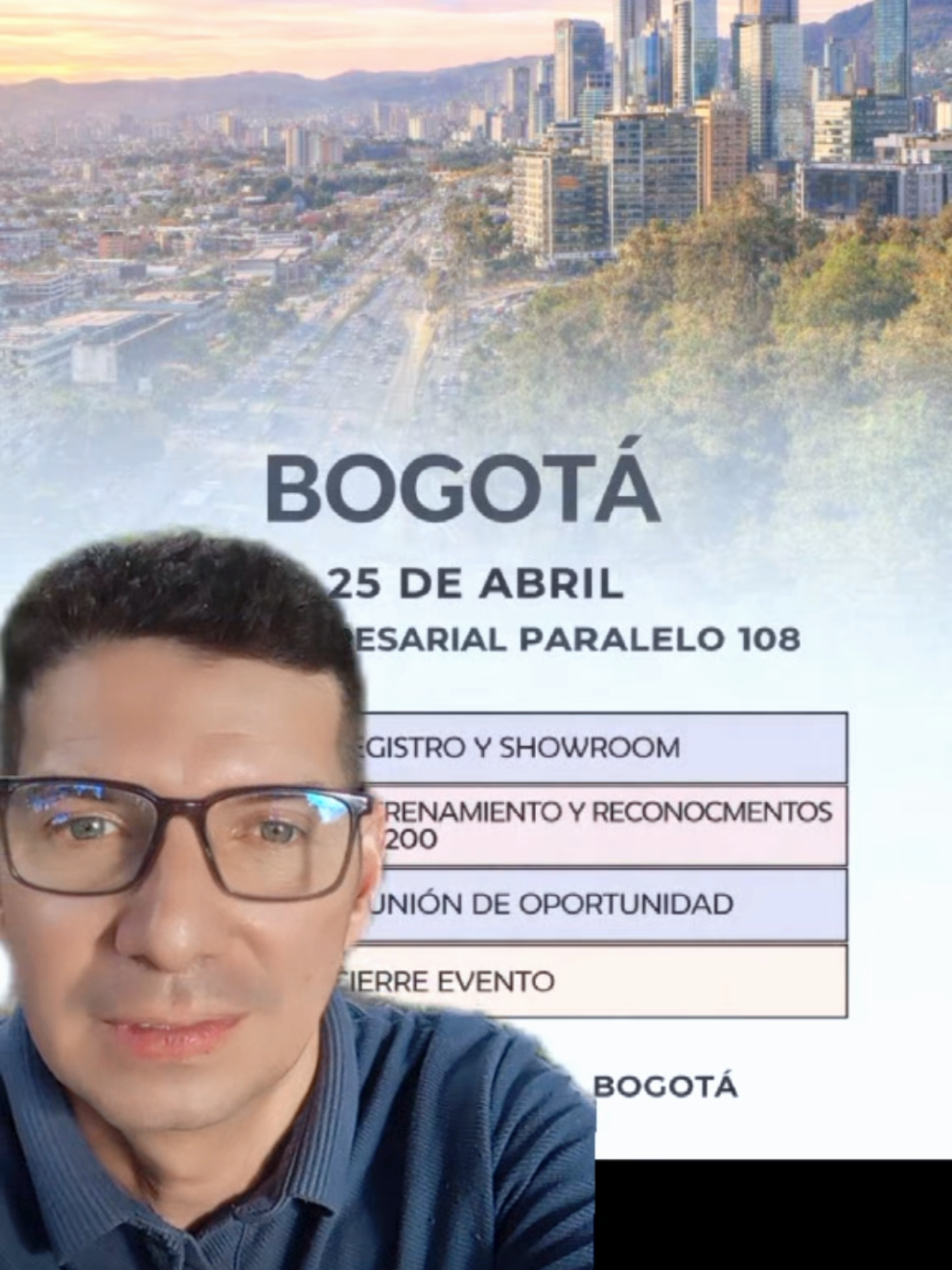 @Fabri Palacio