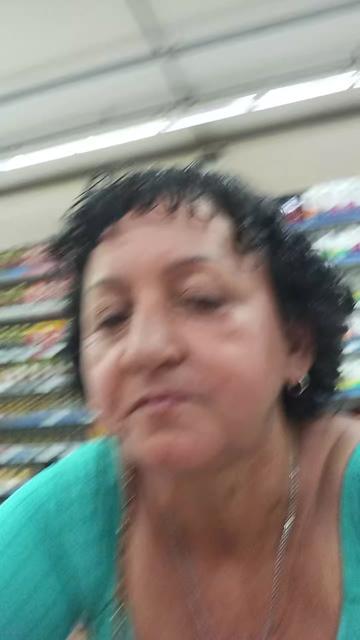 @Nete dançarina do Tik Tok 🥰😍