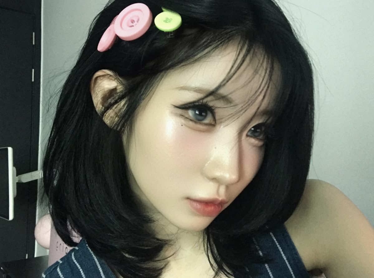 @౨ৎ˚⟡˖🪽 ࣪ 𝐑𝓾𝓴𝓁^ 𝔸𝕊𝔸❤︎🎀