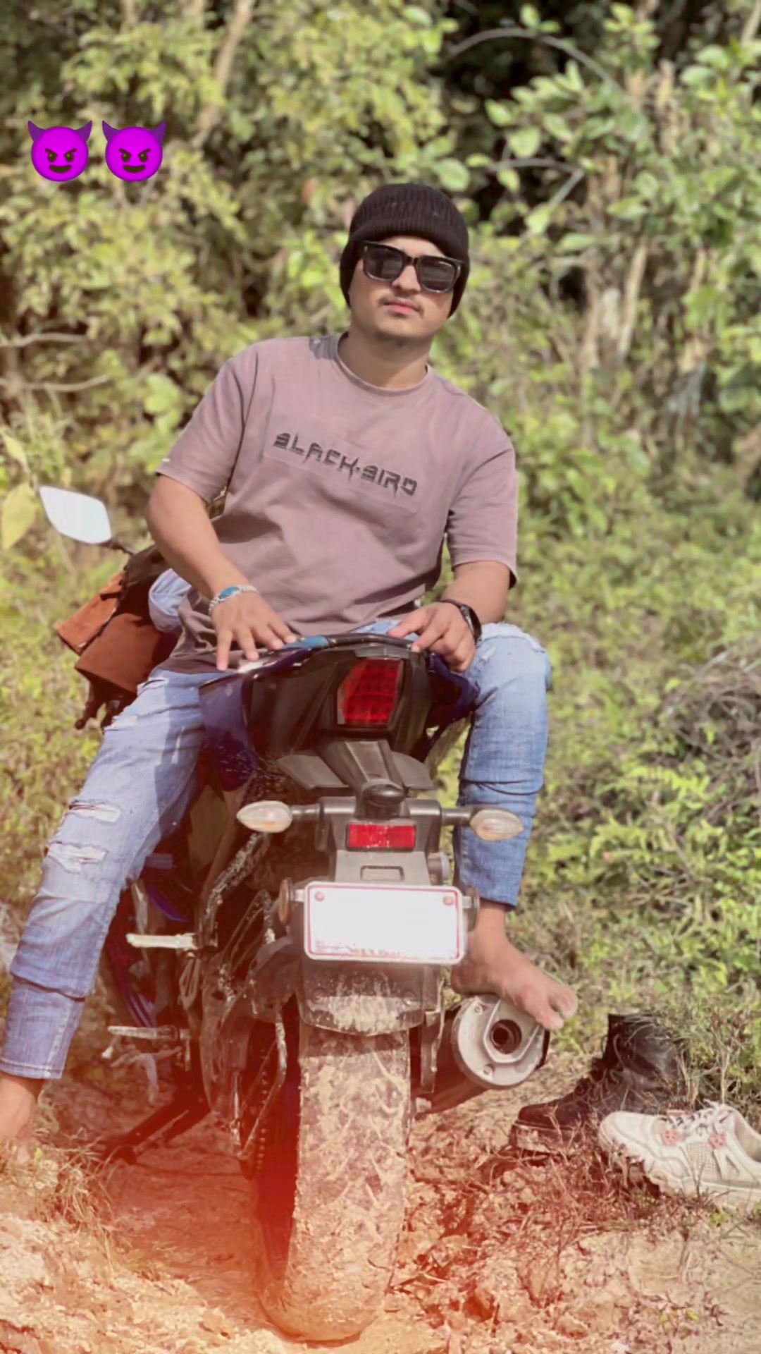@꧁KING.MD.SALAM꧂
