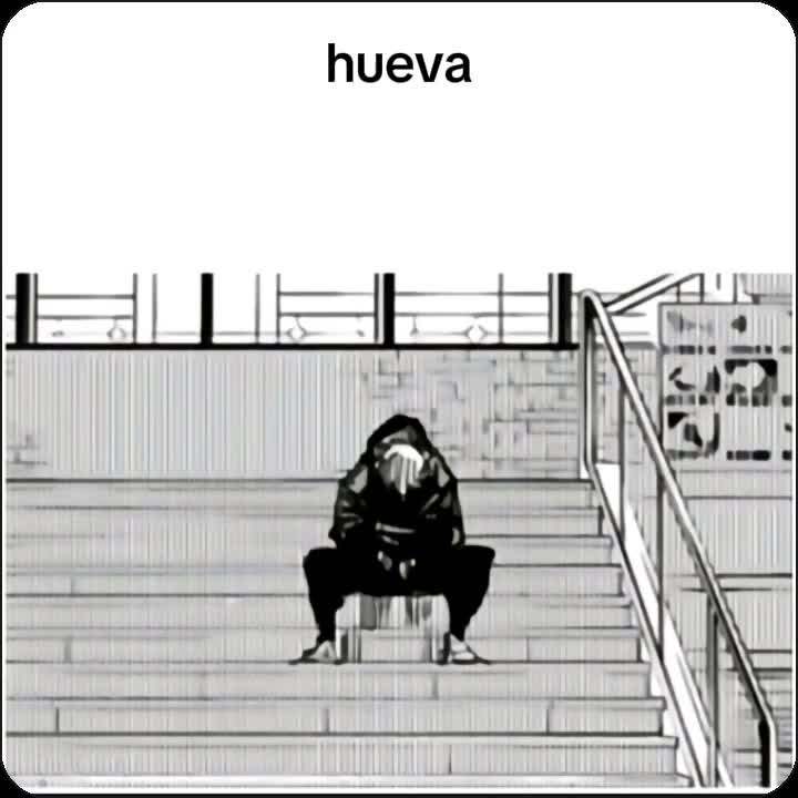 @blatnessa