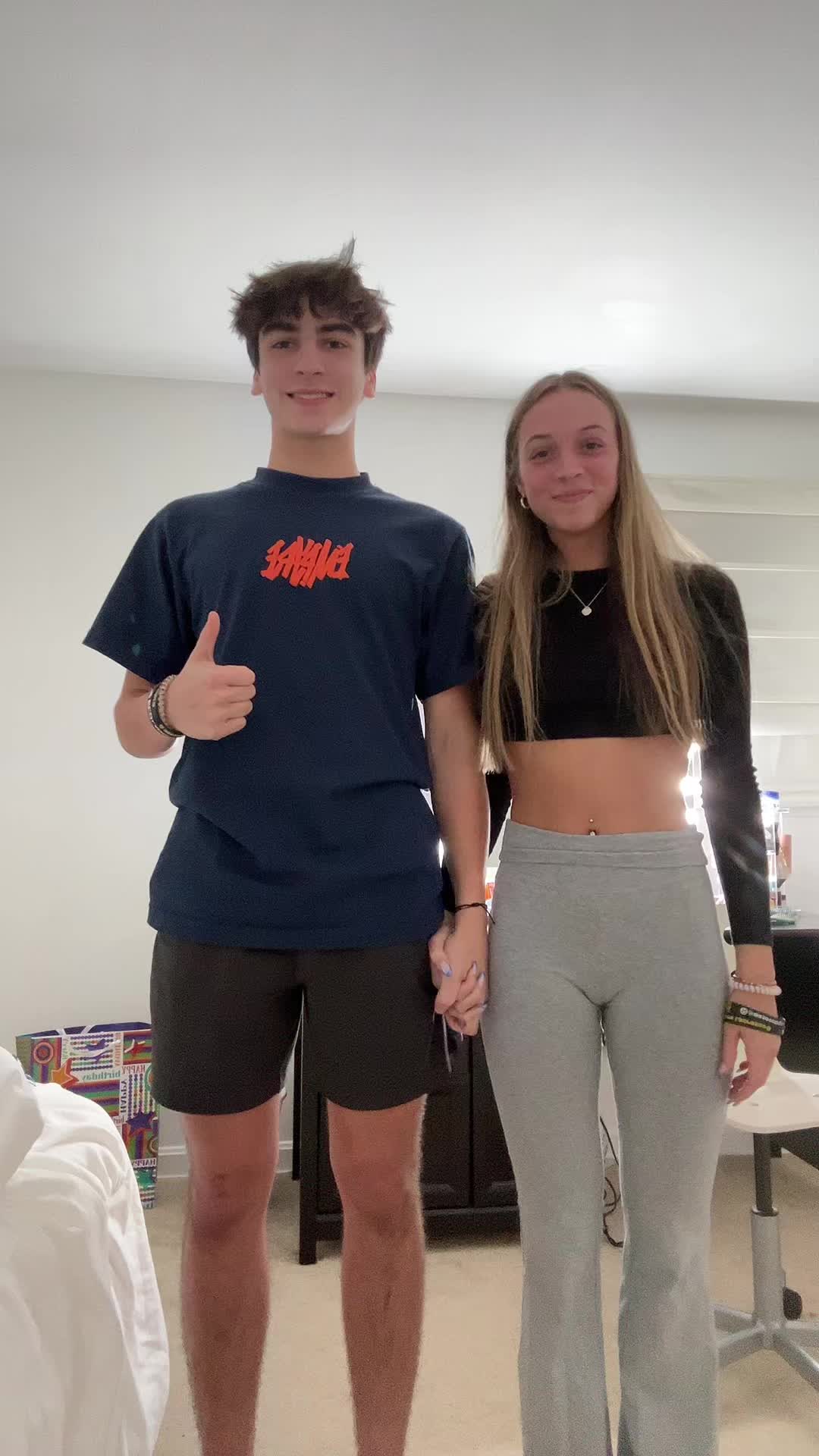 @jadyn🤣😜💕🤞