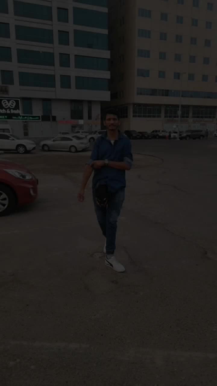 @Mahammad Akhim