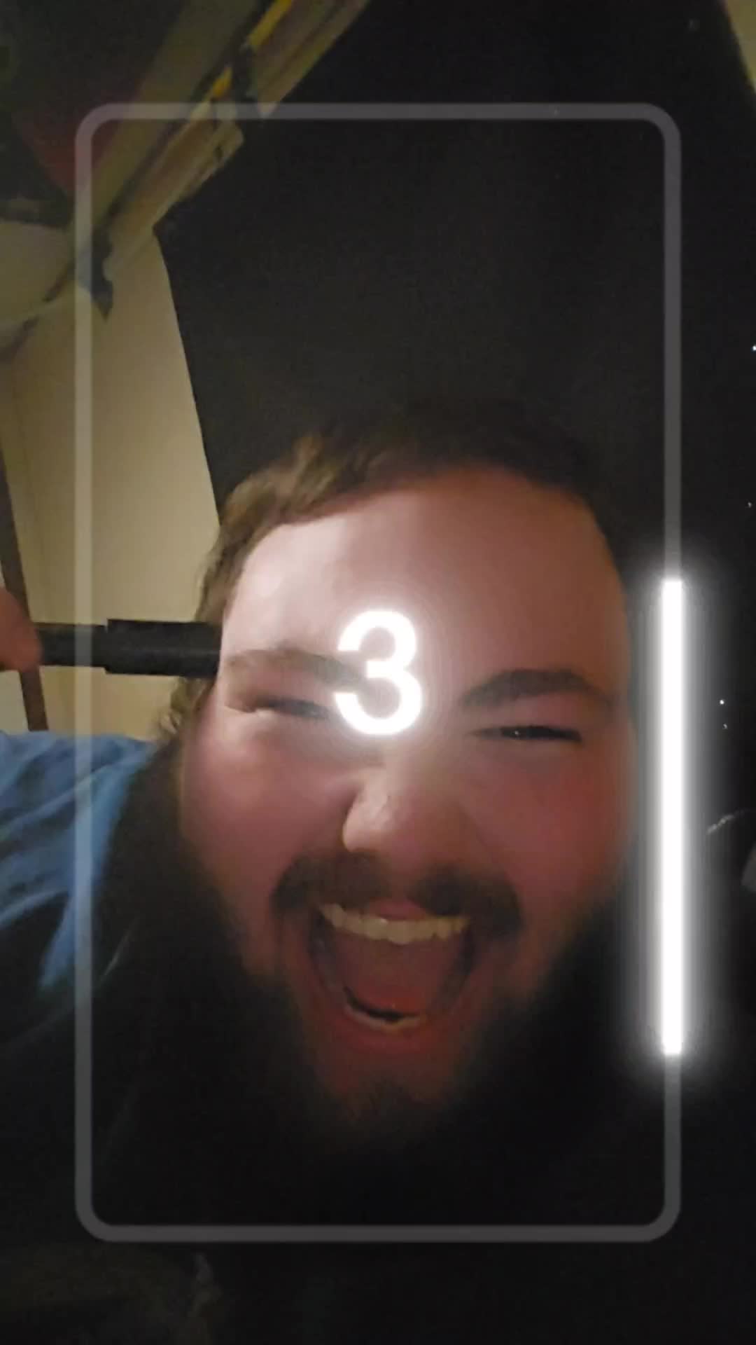@braden5676