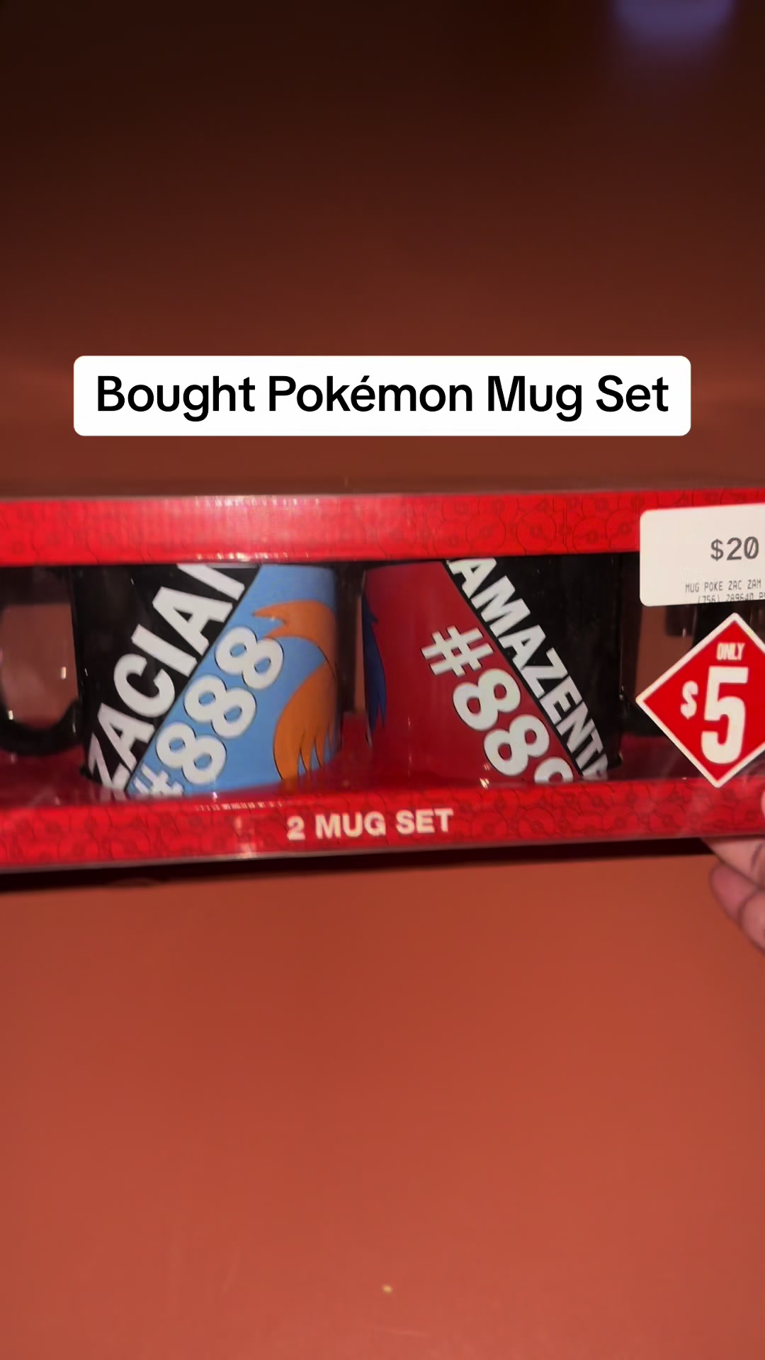 @MrSquirtleDoof