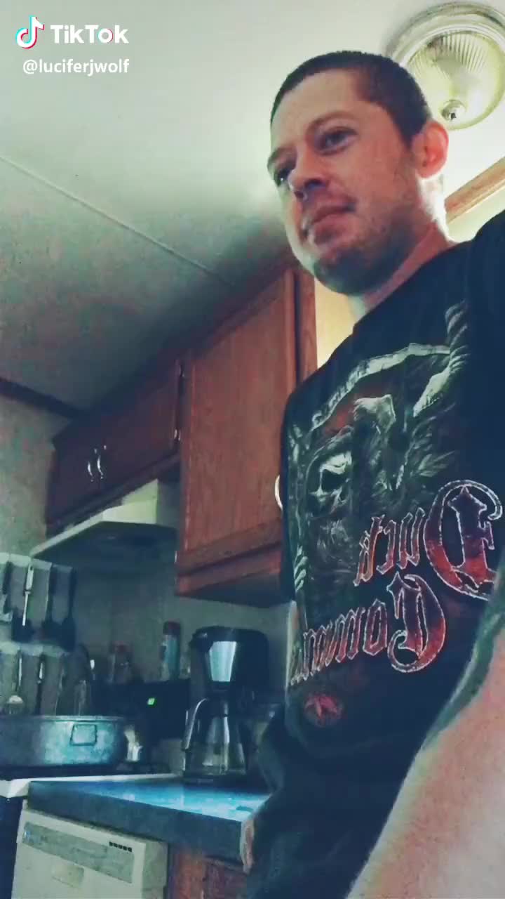 @JamesWolf