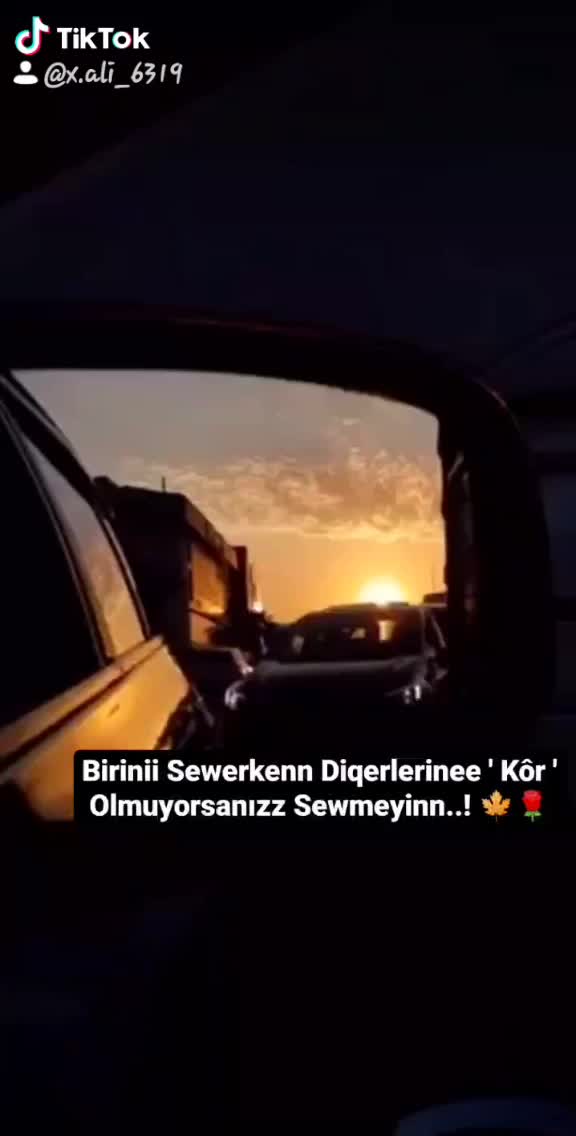 @🩸Çok Yaşa Lavinia🩸