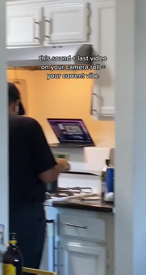 @jj