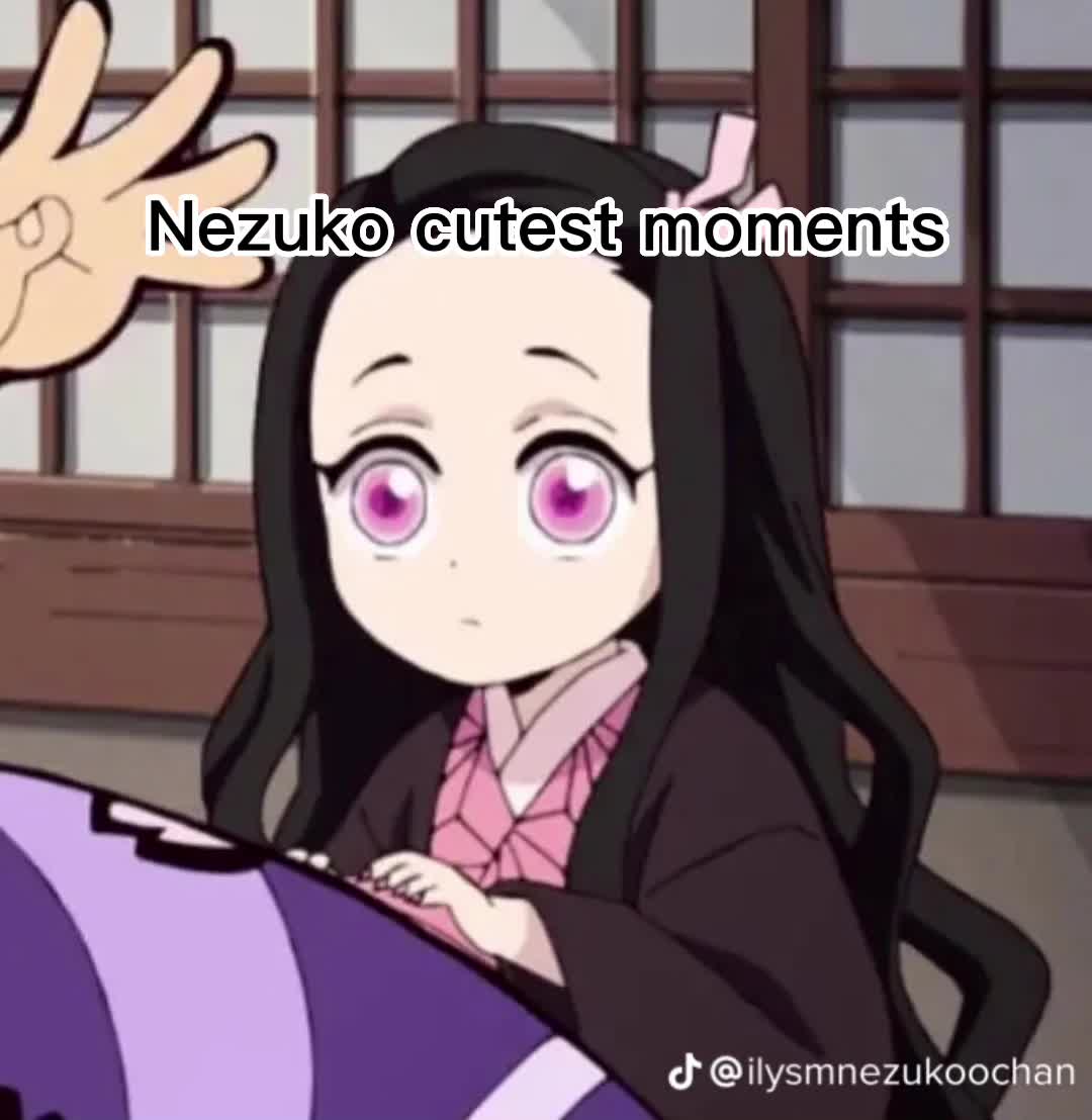 @alexabrazelton