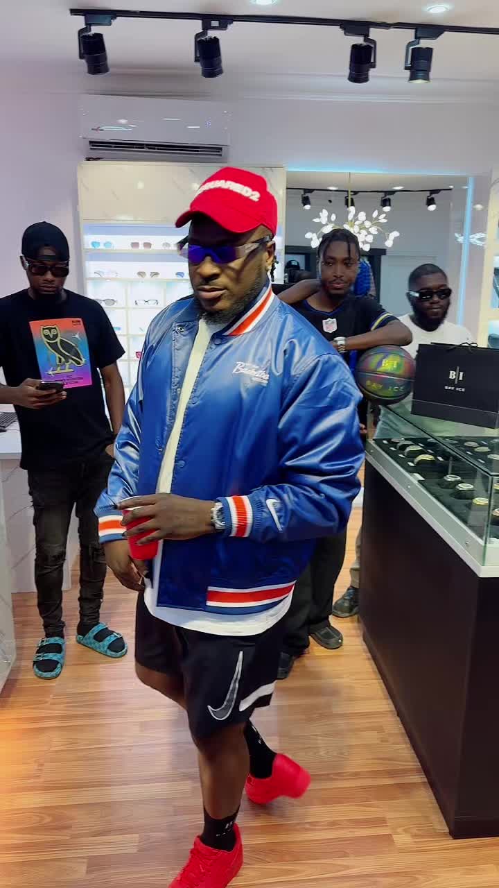 @Peruzzi