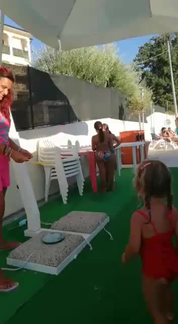 @Greta Venturini