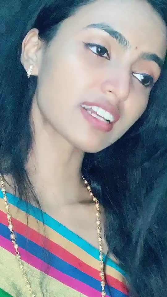 @Nisarga N🔥
