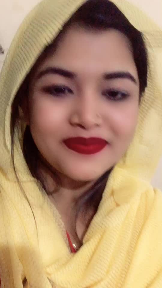 @Zainmahi14