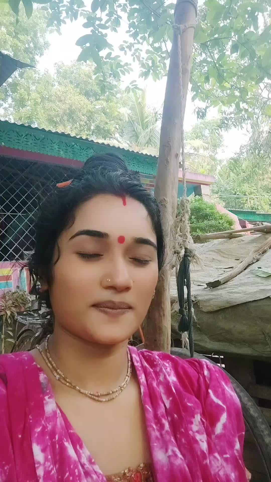 @biswajitsentoney