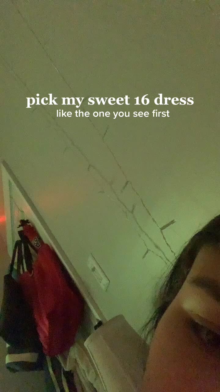 @jay
