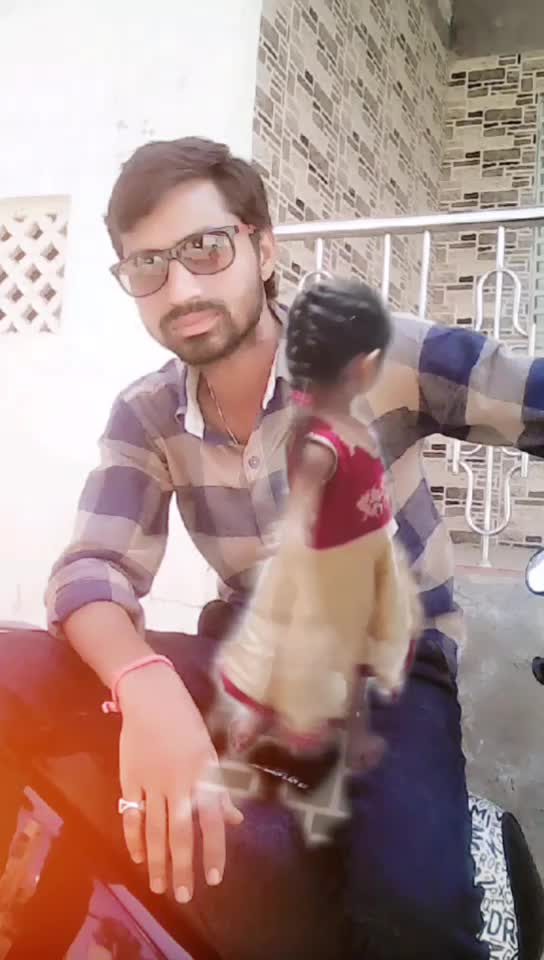 @Pandya Minaxi