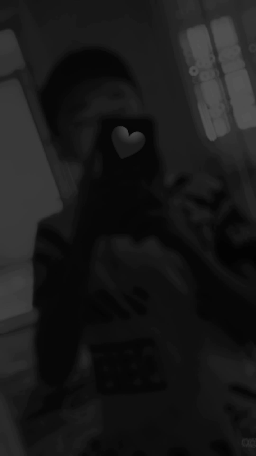 @๐ก๐ช๐ถ๐ฒ๐ท๐ญ๐ฒ๐ฒโ