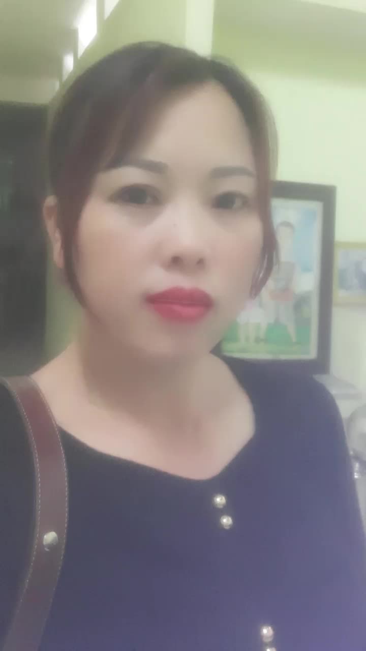 @Mai Hoang NGoc0342
