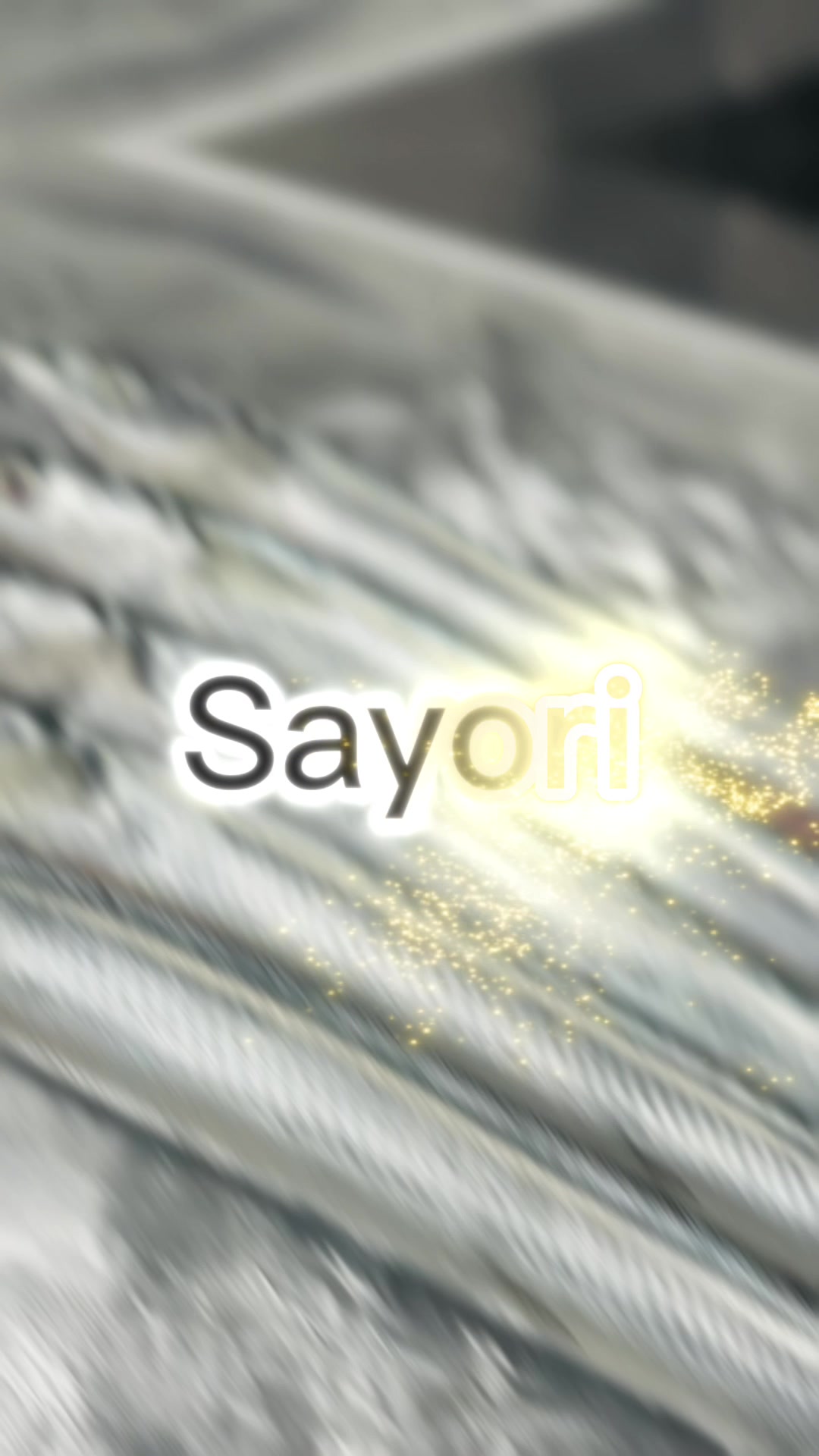 @kaz