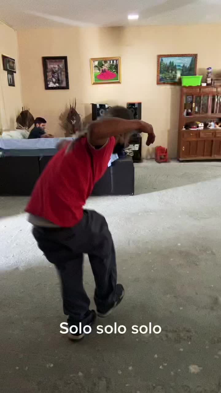 @LUIS007