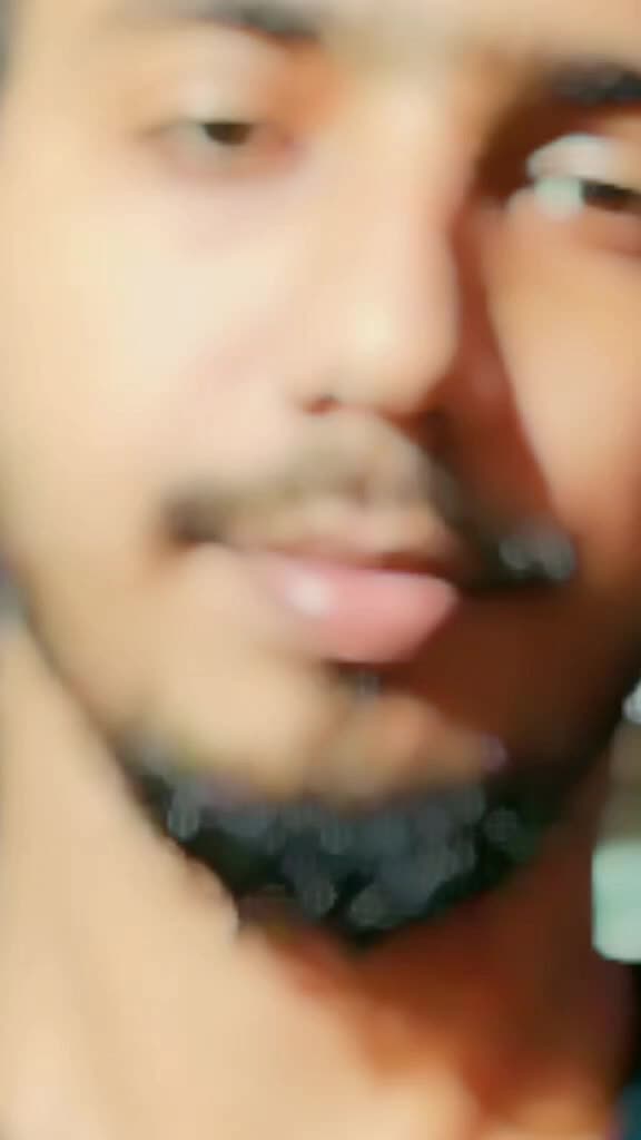@🌹Mr.Aashish 🌹