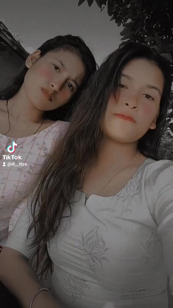 @saniqueen005