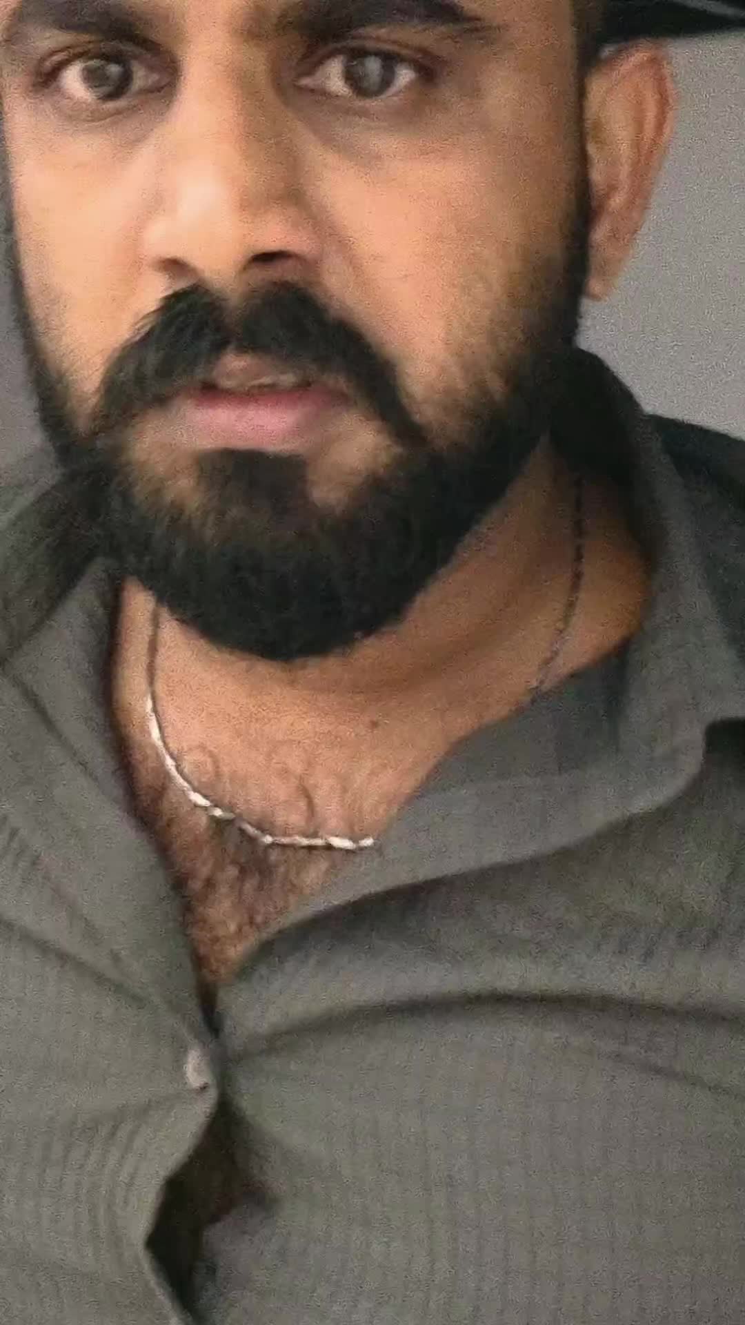 @hashim mohamed