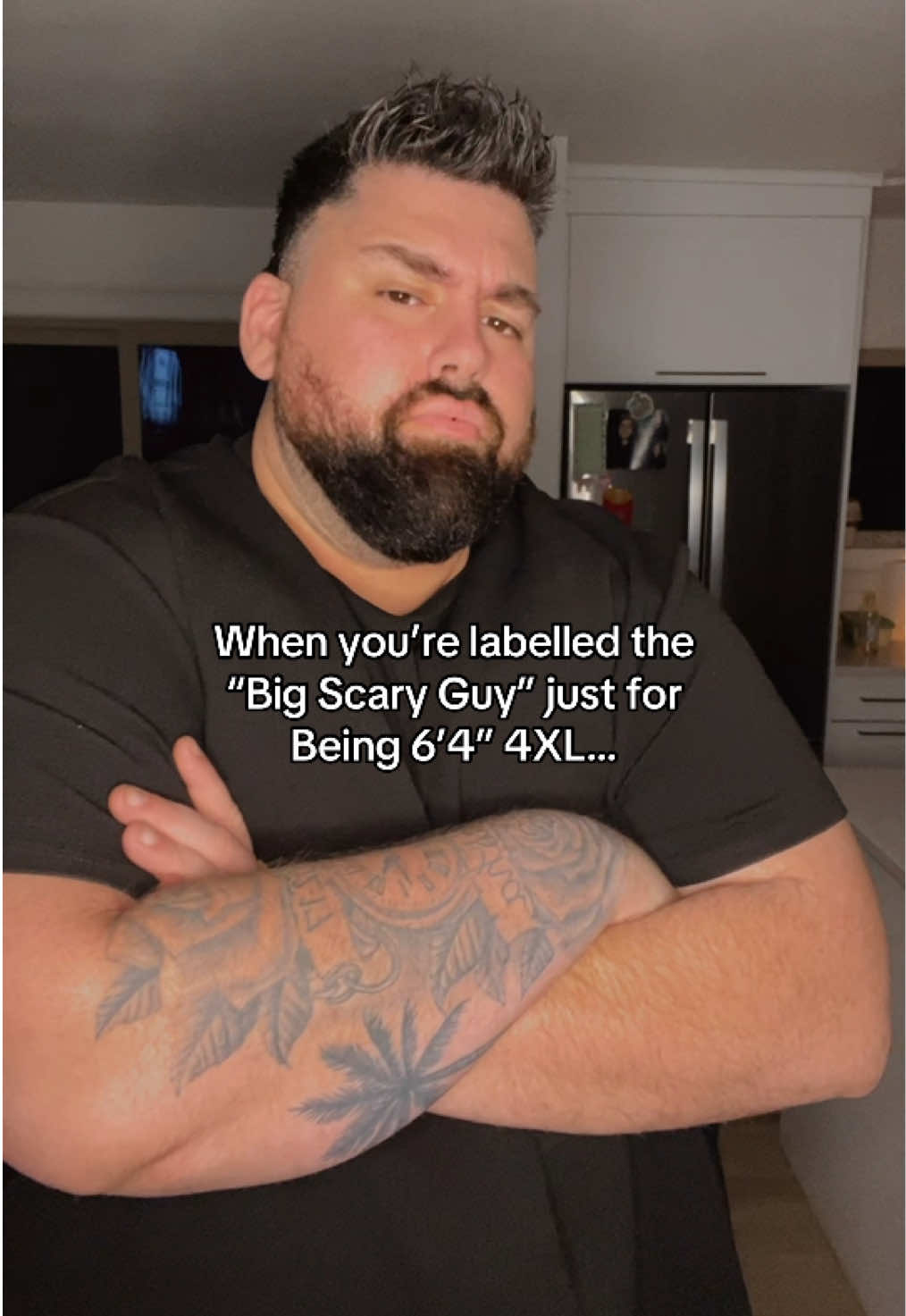 @BIGGUYCORY