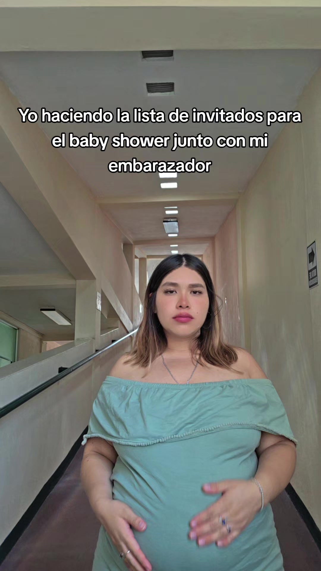 @Lizi Mejia👑