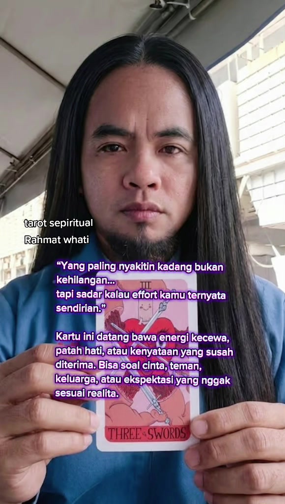 @❤️Rahmat❤️whati❤️