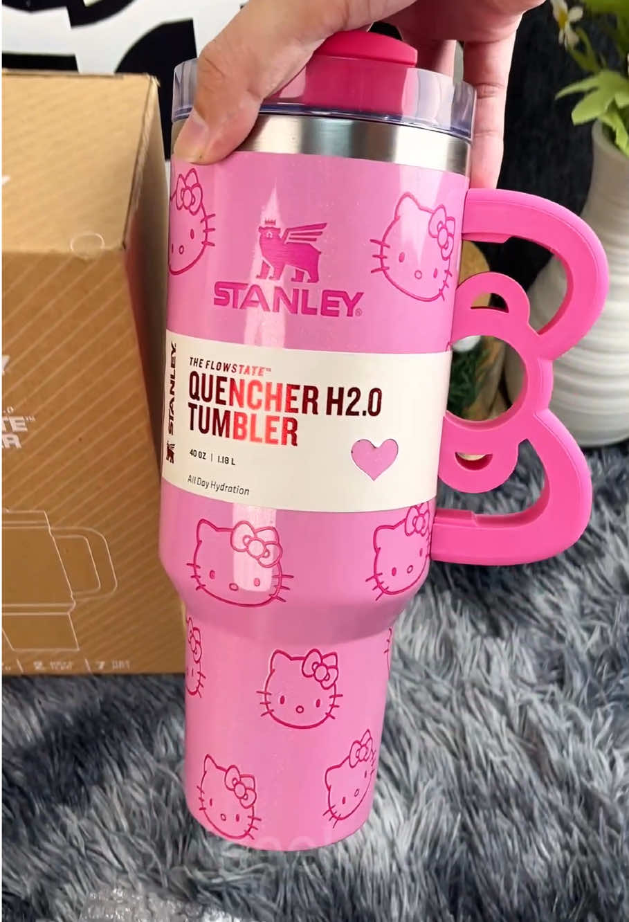 @TumblerFrost