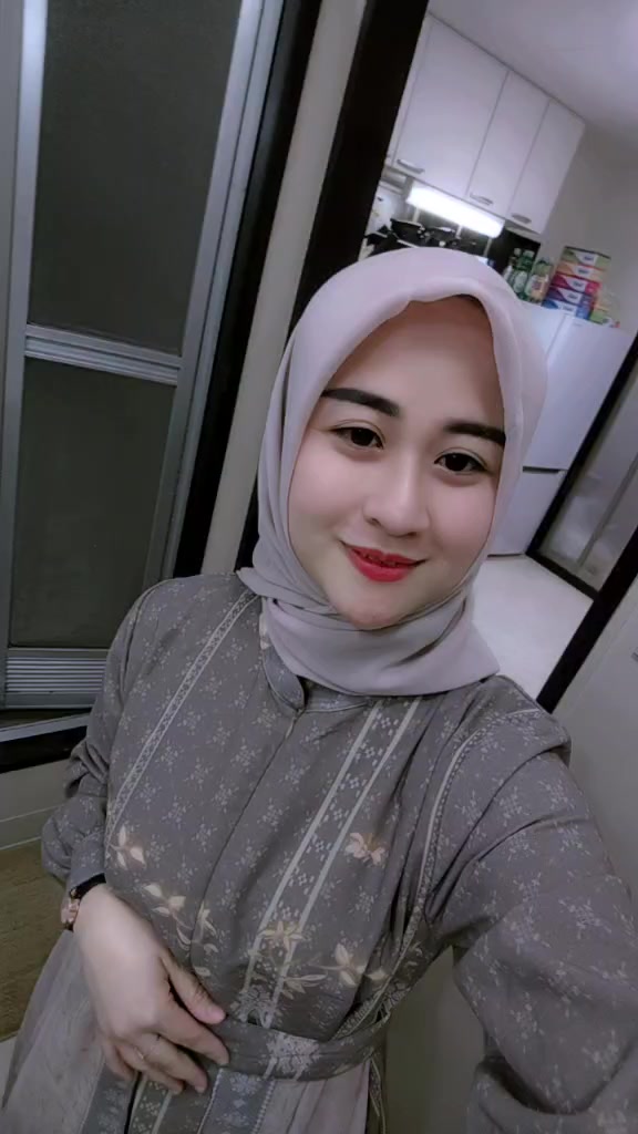@Wakil.Bupati.Osaka