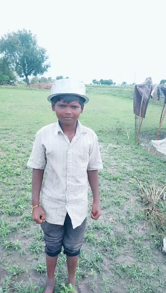 @nnaresh 944