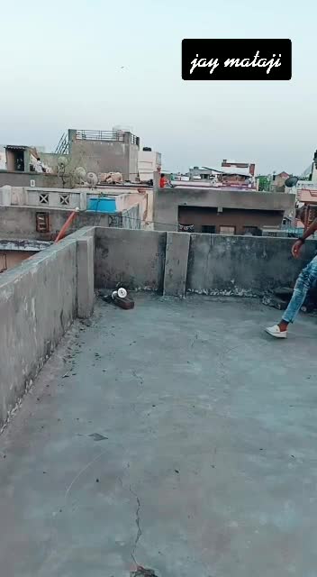 @Jigar Sen