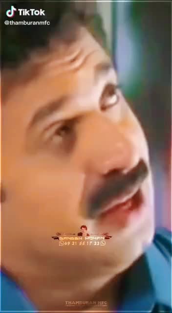 @@appu1234