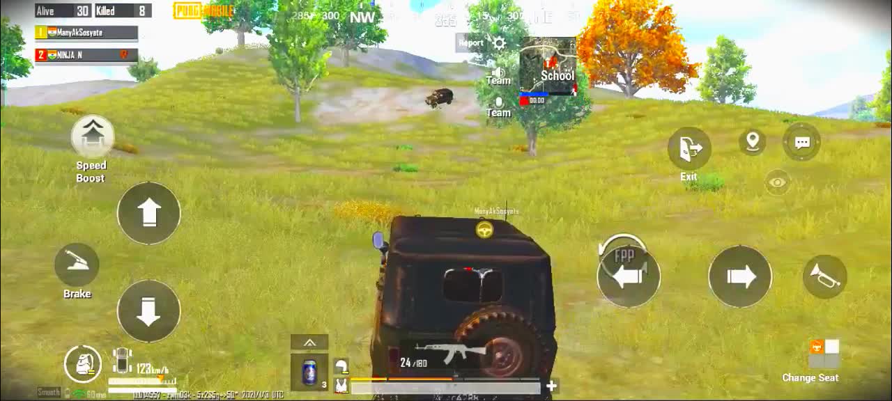 @youtubeDEWO