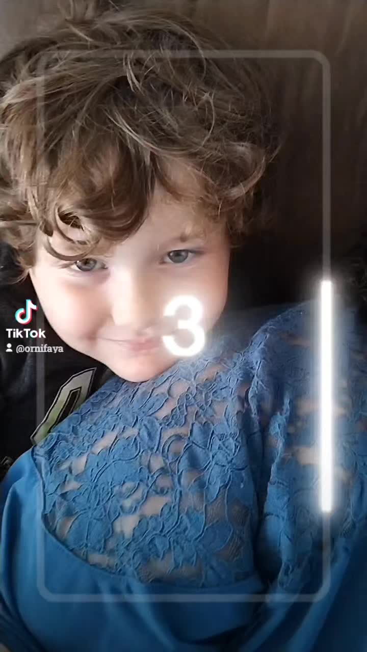 @Ornifaya