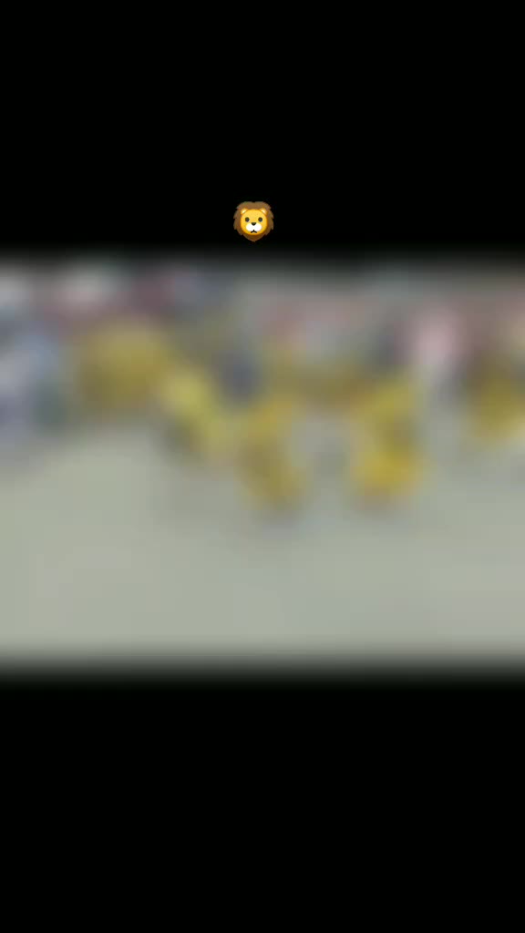 @Mirza ਪੁਰਾਣਾ ਪਾਪੀ