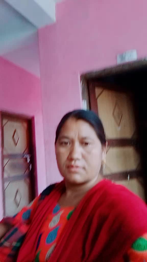@Shobha