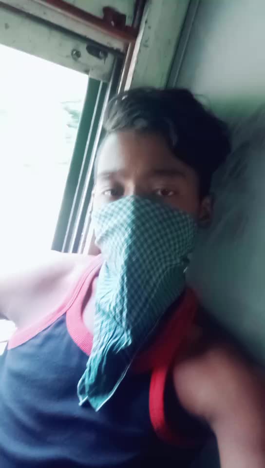 @user10748250272
