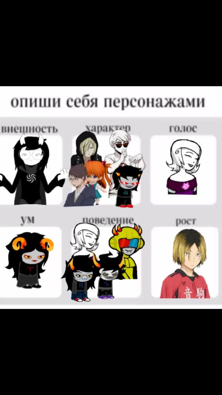 @закнафейн гений