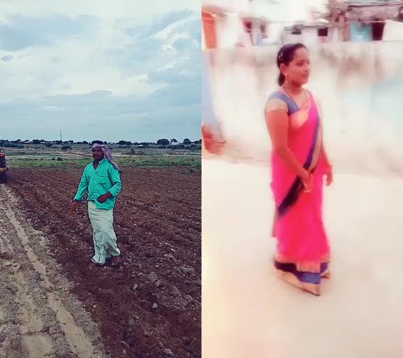 @Y Nagaraja